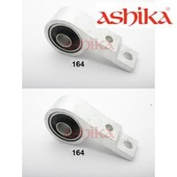 2X Lagerung FüR Lenker Ashika GOM-164 Buchse 2 Querlenkerlager Vorne