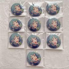 Ensemble Stars! Ensemble Stars! Hajime Shino ...
