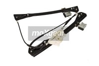 Fensterheber Maxgear 28-0205 FüR Bora 1J1 1J6 1J2 Vw 1J5 Golf 4 1 Variant 16V