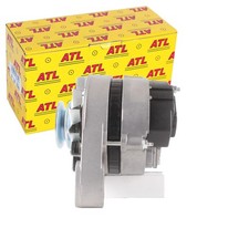 Alternateur Autobianchi Y10