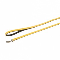 Karlie Vintage Leine/FüHrleine - Mimosa - 110Cm / 14Mm
