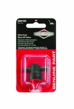 Briggs and Stratton Shut-Off Valve 5091K