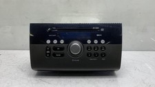 Autoradio Suzuki SWIFT