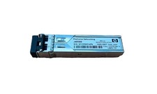 Finisar FTRJ8519P SFP Modul 1G Gigabit Ethern...