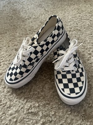 Vans Authentic 44 DX Anaheim Factory 