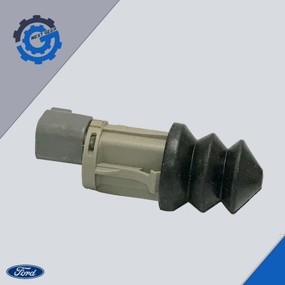 Ford 1X4Z14018BA Genuine OEM Hood Switch for sale online | eBay
