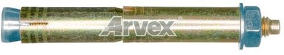 STAHLSTIFT 14*400/M10 2075.2019 - KOL S14*380
