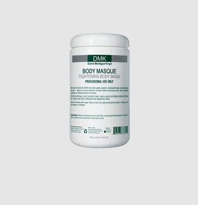 DMK Body Enzyme Masque 480g #usau