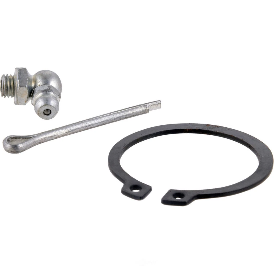 Junta de rótula de suspensión - Componentes de dirección y suspensión premium centrados Foto 4 de 4