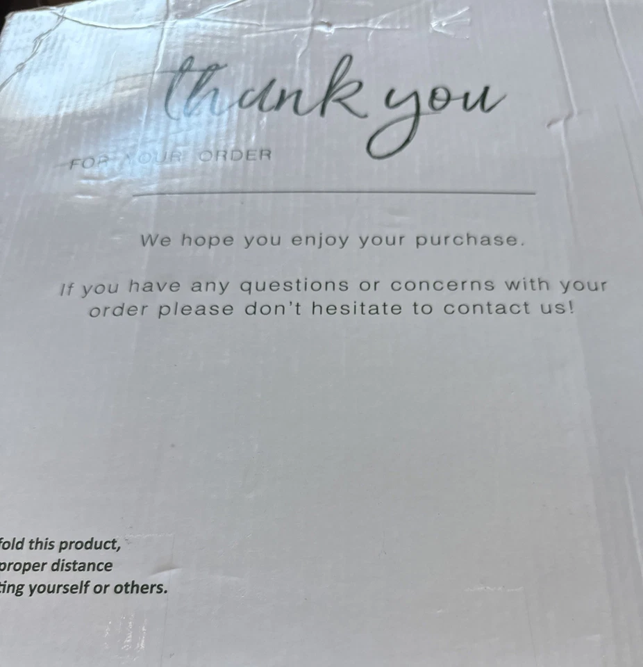 Love's cabin 36in Portable Pop Up Dog Kennel, Indoor Outdoor Crate for Pets. - Image 2 of 4