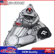 Transfer Case Assembly For 2012-2018 BMW X3 X4 X5 X6 E70 E71 F15 F16 F25 ATC45L