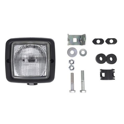 WORKLIGHT 875884890 VIGNAL VALD14156 NEU