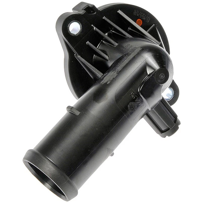 Carcaça de termostato Dorman 902-852 para Jeep Grand Cherokee Laredo 2011-2015 - Imagem 3 de 3