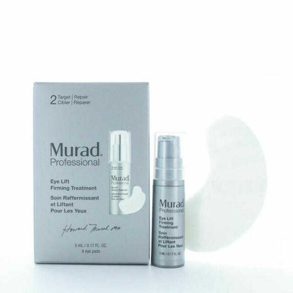 murad eye treatment
