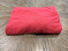 Copper Pearl Premium Knit Fitted Crib Sheet - Mara