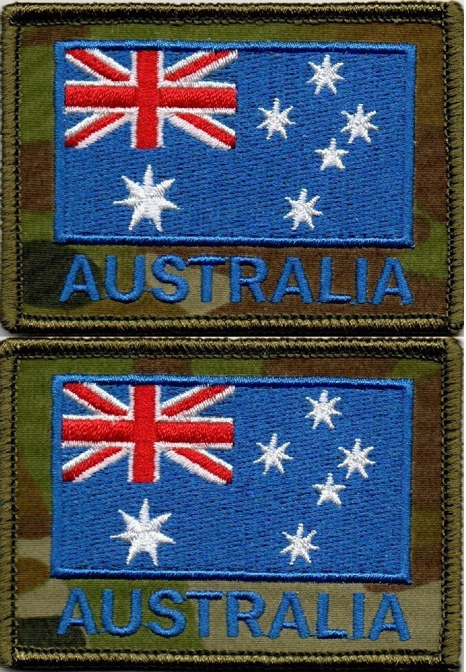 Picture 1 of 2