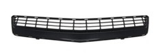 Kühlergrill Grill Frontgrill für Chevrolet Camaro LT LS 2014-2015