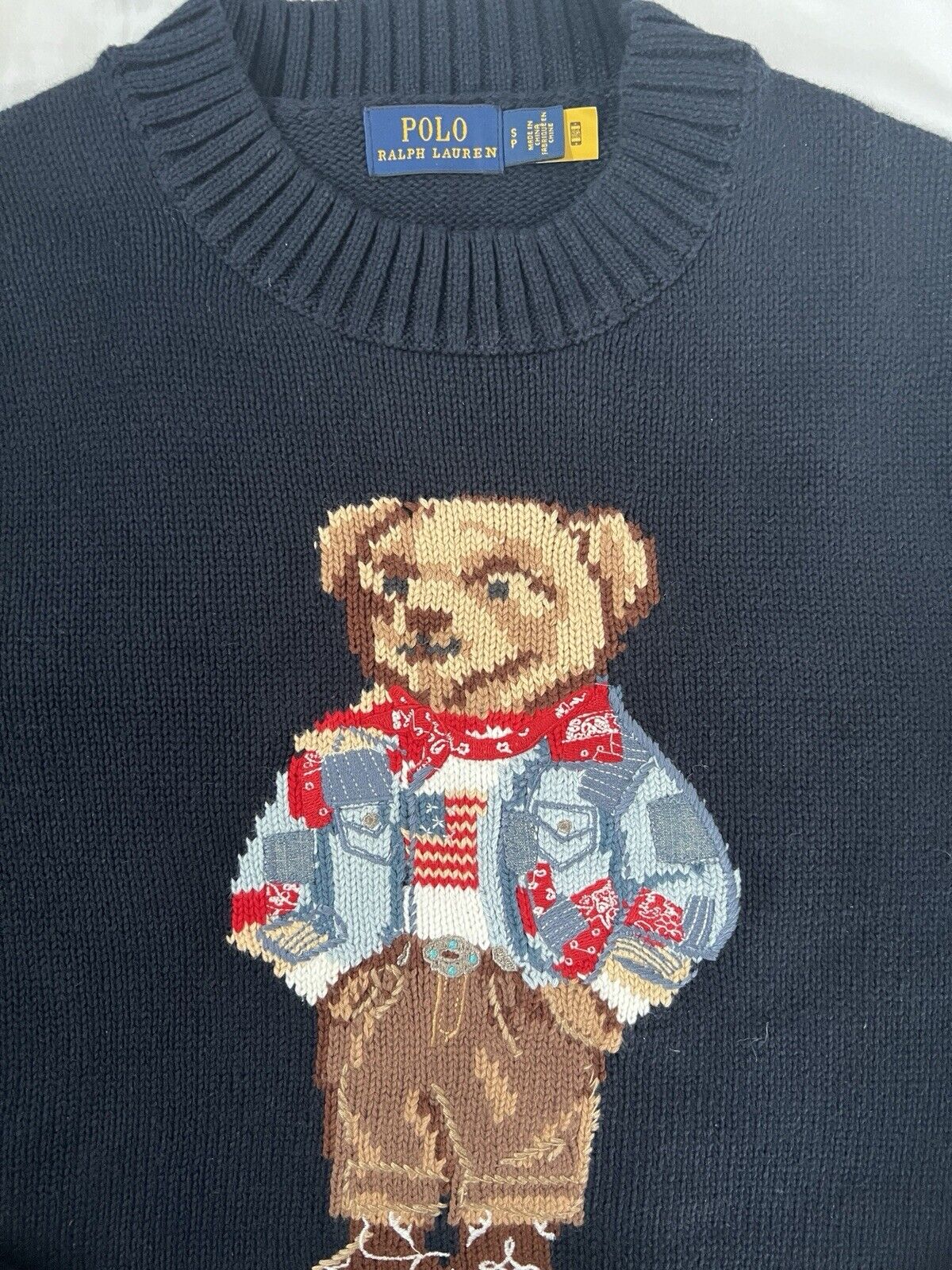 Picture 3 of 5