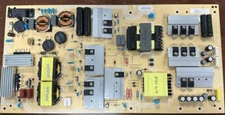 Vizio ADTVJ1834ABP Power Supply