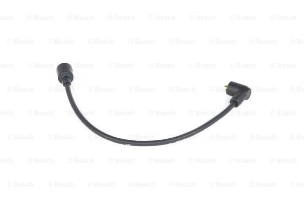 Cable de encendido BOSCH 0 986 356 040 para AUSTIN AUTOBIANCHI CITROËN DAIHATSU DAIML Foto 3 de 4
