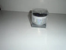 Lechat Perfect Match 3 In 1 Glitter Powder Gel Dip Acrylic Kindling Flame New