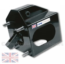 COMPBRAKE BIAS TO FIT NISSAN R33 GT-R BRAKE BIAS SERVO REPLACEMENT PEDAL BOX