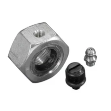 Davis Instruments 425 Lube Ii Steering Rod Sealer And Lubricator