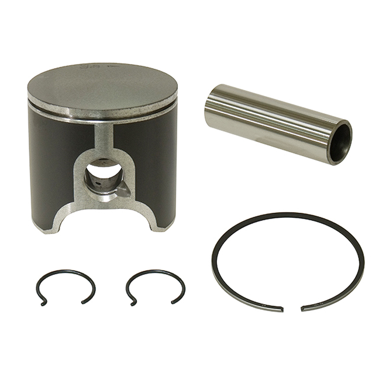 SPI Hyperdrive Piston For Ski-Doo MXZ IRON DOG 800R E-TEC 2015