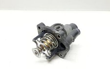 Thermostat Volvo C30