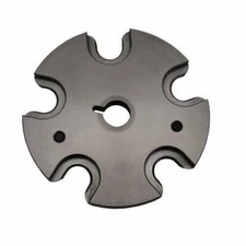 Hornady 392604 Lock-N-Load Improved Shell Plate #4