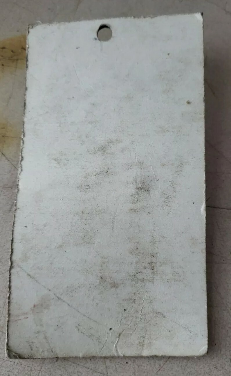 Picture 6 of 6