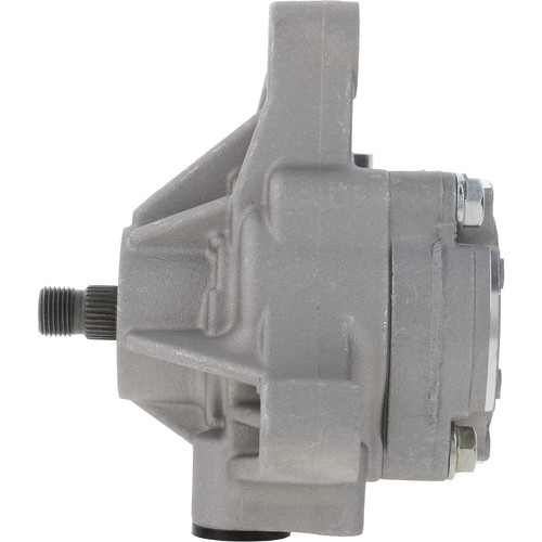 Power Steering Pump-New Maval 96355MN fits 2004 Acura TSX - Picture 6 of 7