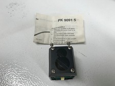 HONEYWELLMPD8 9520 EMC0959 J 56I DIFFUSE SCANNING HEAD