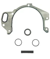 TCS 45992 Fel-Pro Engine Crankshaft Front Seal Set FelPro TCS45992 