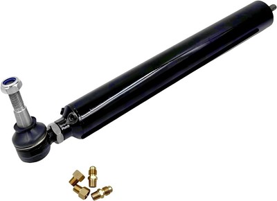 E2NN3A540BA For Ford Tractor Power Steering Cylinder E2NN3D547AA E2NN3A547AA