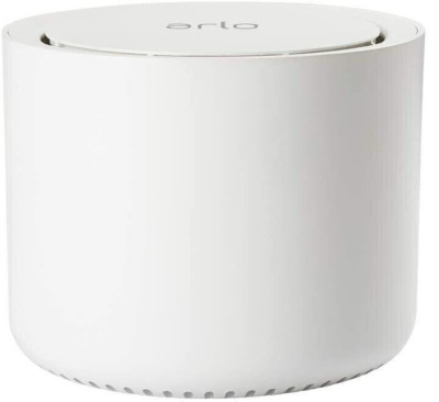 Arlo Basisstation für kabellose/Pro/Pro 2 smarte Funkkameras/Audio Türklingel