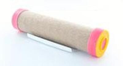FLEETGUARD AF26388 AIR FILTER | eBay