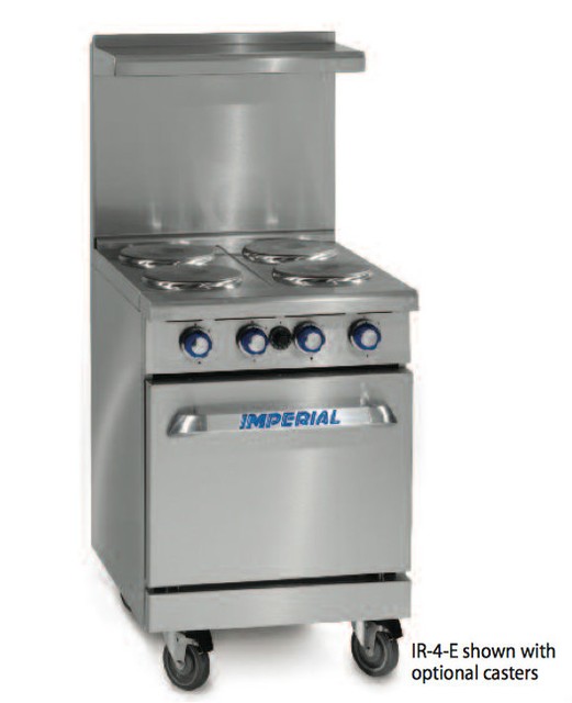 fisher and paykel refrigerator sale