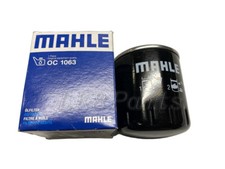 JAGUAR 13-17 XE,XF Engine Engine Parts-Oil Filter C2Z32125-M