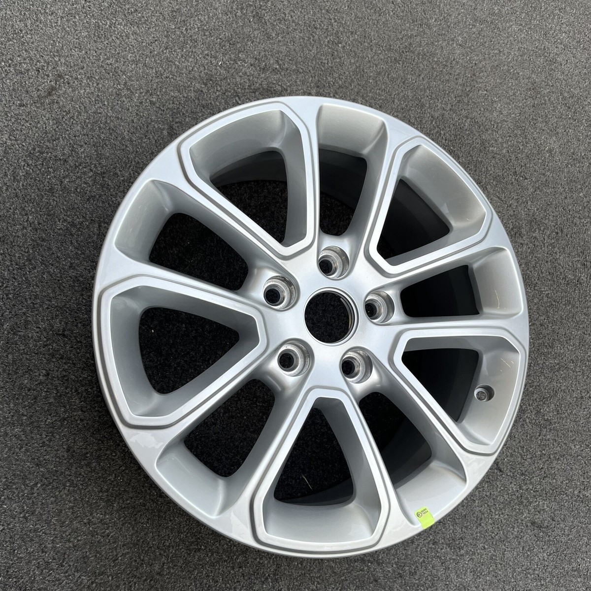 s-l1200.jpg