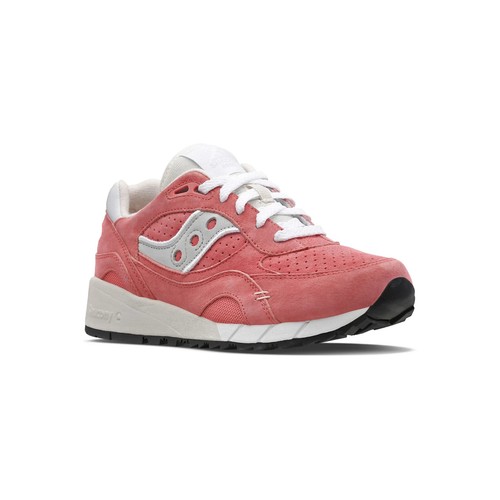 Saucony Originals, Damen Sneaker Sportschuhe - Bild 7 von 36