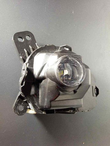Original LED Nebelscheinwerfer für MAZDA CX 3 Baujahr 2016