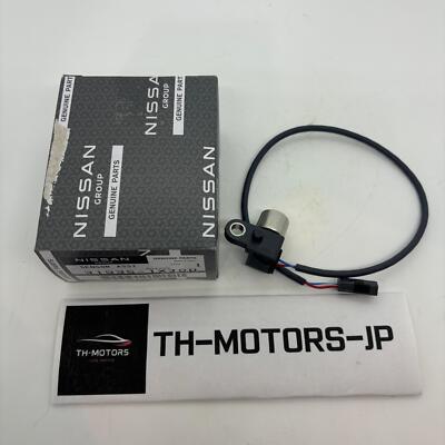 Nissan V36 Sensor Assy 31935-1XJ0D | OE | 319351XJ0D