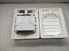 WESCHLER 180183HEPKW0003 0-100 PSI 4-20 mA/DC