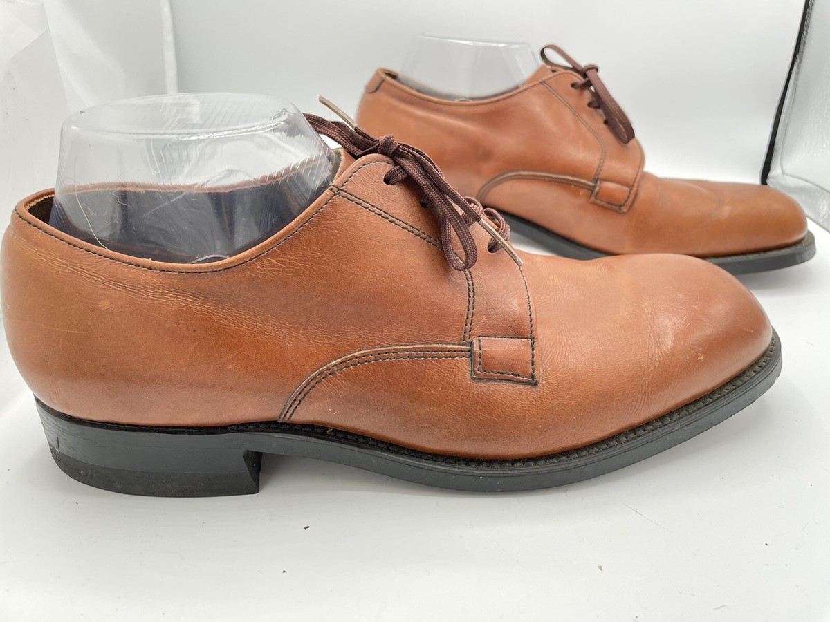 brown velvet dress shoes Mason -eez Mens tan Leather Work Size 8.5 VOSN_Sept23 Jersey linings. Pareos & Beach Dresses Size:16-16.5-36-37