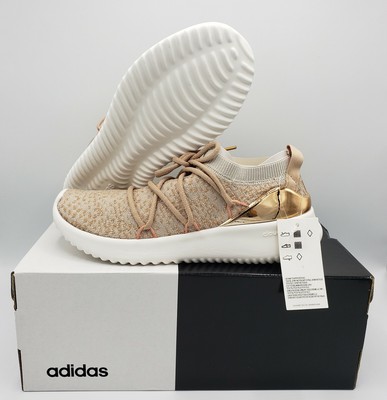 adidas ultimamotion rose gold