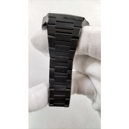 GOLDEN CONCEPT Apple Watch Case EV-44 - Picture 3 of 15
