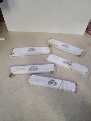 Windsor 18/0 Dinner Knife #267010008 One Dozen Pack