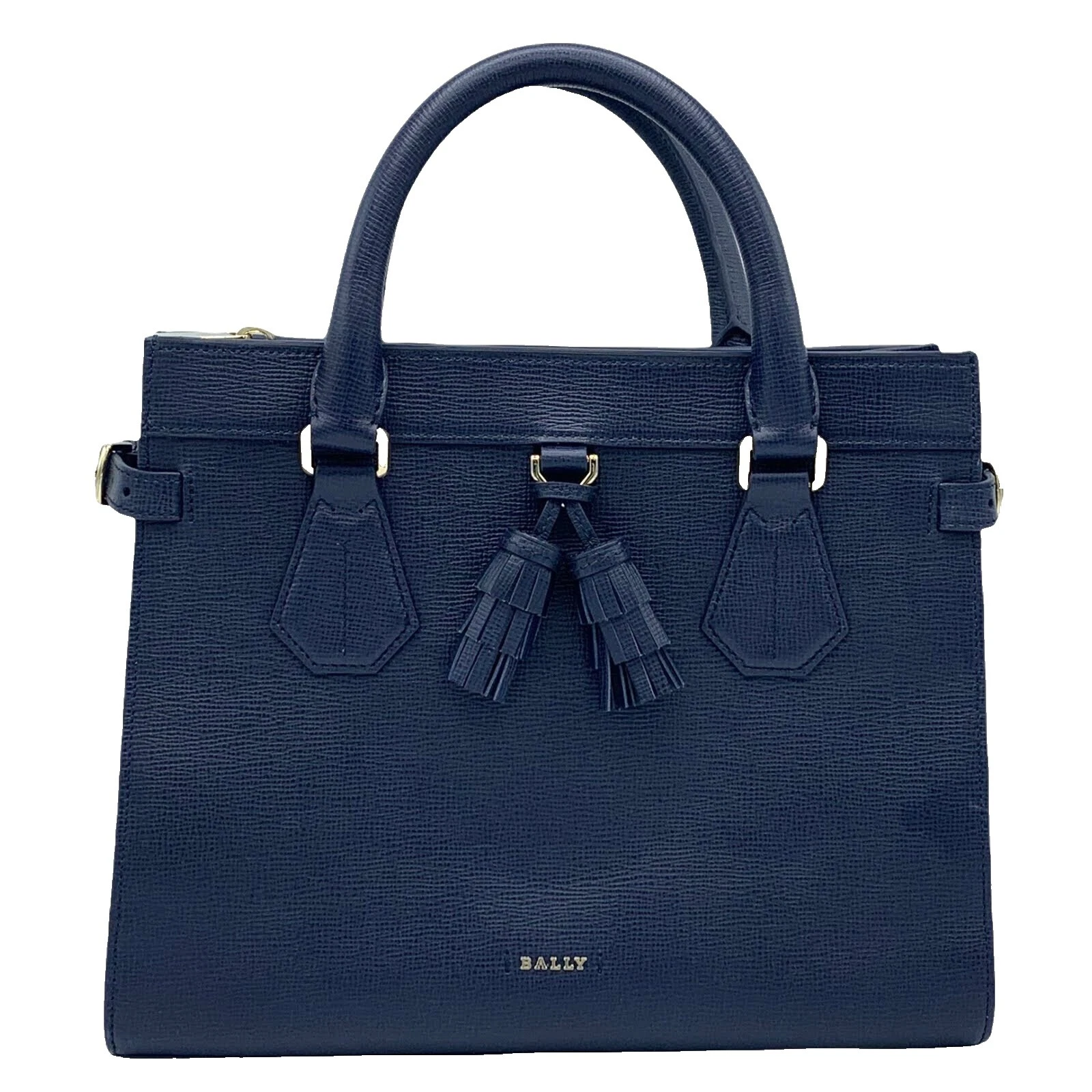 Bally Medium Crossbody Bags & Handbags for Women