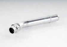 Evaporator Core Tube Kit  ACDelco GM OE/GM Genuine Parts  25906905